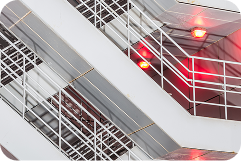 Fire Alarm Systems