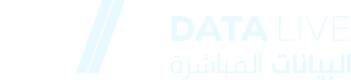 Data-Live