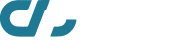 Data-Live